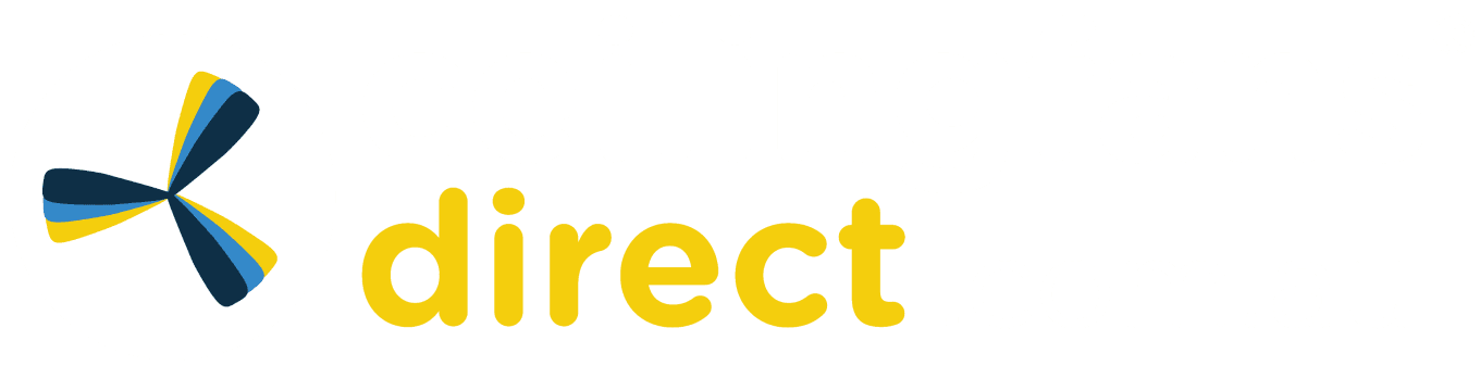 Ceiling Fans Direct Logo