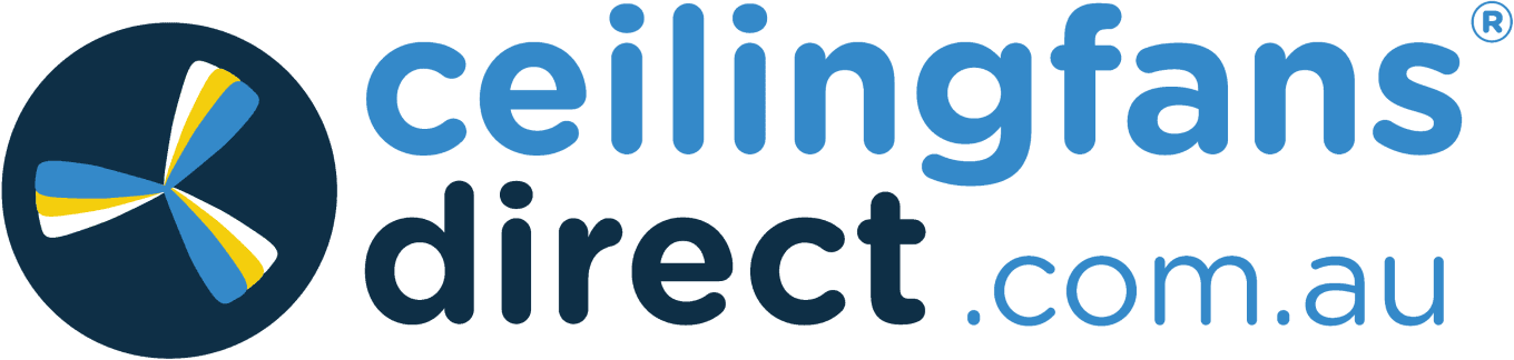 Ceiling Fans Direct Logo