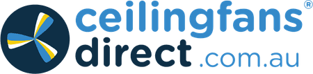 Ceiling Fans Logo
