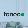 Fanco Ceiling Fans