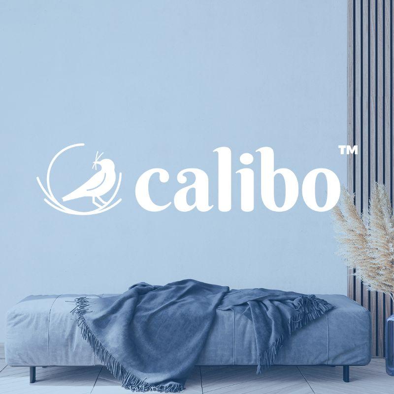 Calibo Ceiling Fans